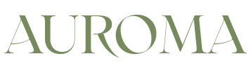 AUROMA